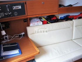 2012 Bavaria 32 Cruiser for sale