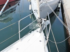 2012 Bavaria 32 Cruiser