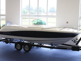RaJo Boote Mm 730
