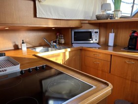 2005 Proliner 1500 for sale