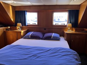 2005 Proliner 1500