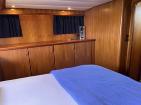 2005 Proliner 1500 for sale