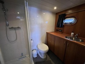 Buy 2005 Proliner 1500