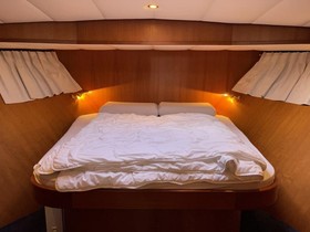 2005 Proliner 1500