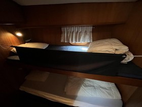 2005 Proliner 1500 for sale