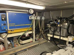 2005 Proliner 1500 for sale
