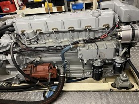 2005 Proliner 1500 for sale