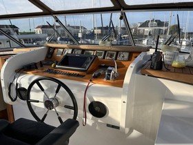 2005 Proliner 1500 for sale