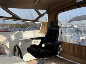 Buy 2005 Proliner 1500
