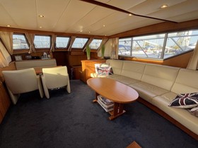2005 Proliner 1500 for sale