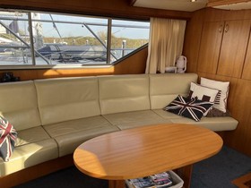 2005 Proliner 1500 for sale