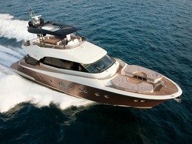 2014 Monte Carlo Yachts 70 kaufen