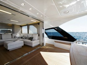 Buy 2014 Monte Carlo Yachts 70
