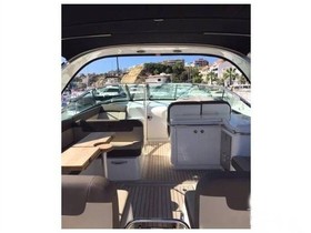 2015 Sea Ray 370 Ventura на продажу