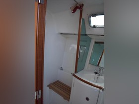 Vegyél 2001 Bénéteau Oceanis Clipper 361