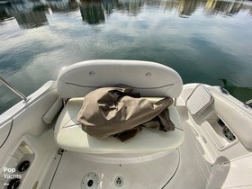 2007 Crownline 270Cr