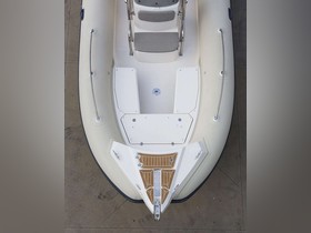 2023 Capelli Tempest 750 Luxe for sale