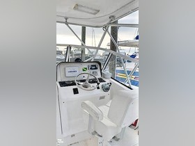 Купить 2007 Luhrs Yachts 28 Open