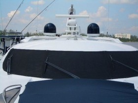 1999 Sunseeker Predator for sale