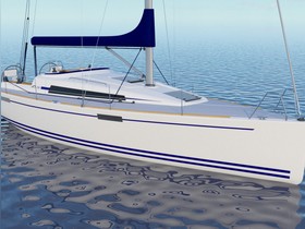 Arcona Yachts '385