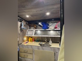 1975 Pacemaker Yachts 40 My
