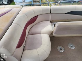 2012 Godfrey Marine Aqua Patio 250 for sale