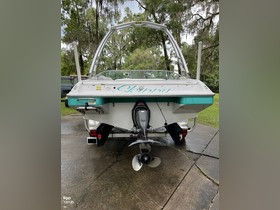 1994 Chris-Craft Concept for sale