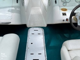 1994 Chris-Craft Concept for sale