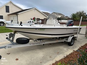 2001 Century Boats 1901 for sale