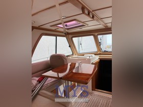 Acquistare 2009 Sabre Yachts 34 Express Ht