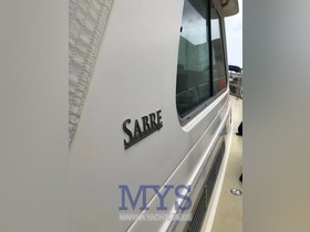 Købe 2009 Sabre Yachts 34 Express Ht