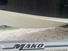 Kupiti 2014 Mako 18 Lts