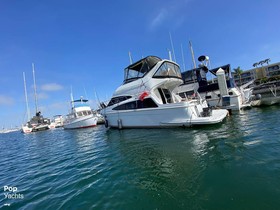 2003 Carver Yachts 360 Sport Sedan (Diesel) for sale