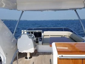 Buy 2018 Azimut Flybridge