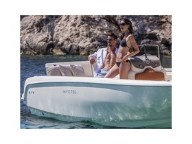 Buy 2023 Invictus Yacht 190 Fx