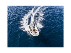 2023 Invictus Yacht 190 Fx for sale