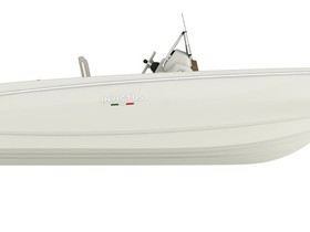 Buy 2023 Invictus Yacht 190 Fx