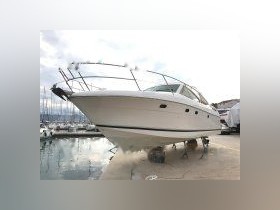2007 Prestige Yachts 34 za prodaju
