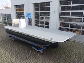 2020 Funcruiser Pontoon 650 for sale