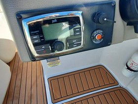 Vegyél 2015 Crownline E6