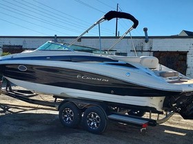 Buy 2015 Crownline E6