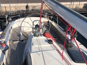 1980 Fairways Marine Freedom 35 for sale