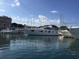 Buy 2013 Pershing 50.1