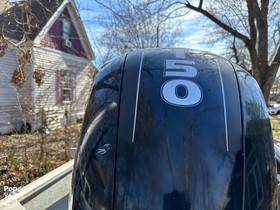 Buy 2017 Tracker 195Txw