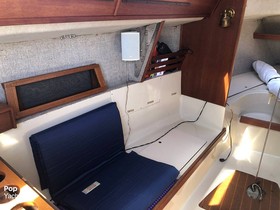 1982 S2 Yachts 7.3 for sale