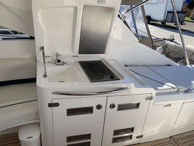 Köpa 2007 Fairline Targa 52