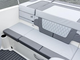 2023 Bayliner Vr4 Bowrider Ib kopen