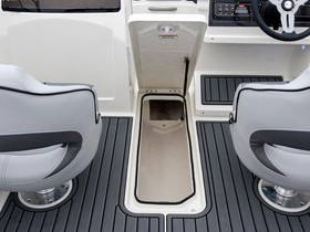 2023 Bayliner Vr4 Bowrider Ib на продаж