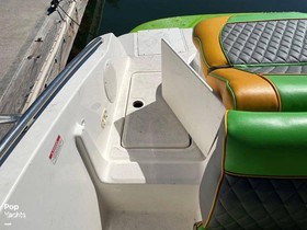 Koupit 2014 Bayliner 215 Db