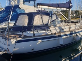 2010 Malö Yachts 43 kaufen